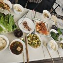 영주네집