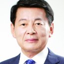 구하나 이미지