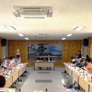 소성초등학교