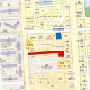 포항시남구49 이미지