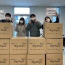 경기도 안성시장애인복지관 이미지