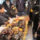 죽도어시장 이미지