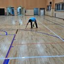 성신체육관 이미지