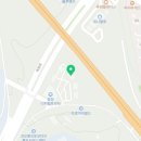 프렌즈스크린 원주무실점