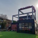 젤리베어 홀리데이 이미지