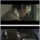 이대감김대감 이미지