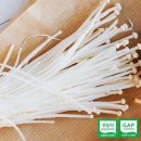 호산목장 이미지