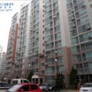 남원로2 이미지