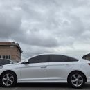 부일모터스 이미지