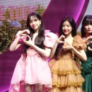 피프티피티 이미지