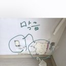 다옴셀