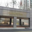 금강탁구장 이미지