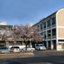 금장해수사우나 이미지