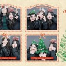 굴타령조개타령 이미지