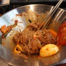 박사장집(청라점) 네이버블로그
