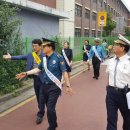 대전탄방초교 이미지