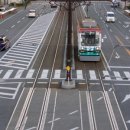 주정차102 이미지