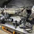 경동차량관리 | 수입차정비 고민 끝에 선택한 경동오토미션 실제 경험담