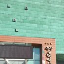 시산민박 이미지