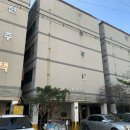 작전메디칼약국 이미지