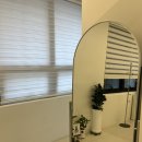 다산새마을금고 | [남양주 다산] 사진 맛집 플로우픽📷