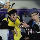 사파동248 | 창원 가로수길 느좋카페 토르테(Torte) 후기