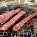 범서축산 이미지