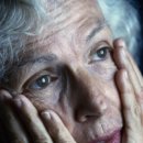 원당미성한의원 이미지