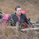 김해중학교 이미지