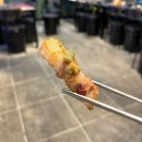 진짜 제주 도민 맛집 춤추는돼지 후기