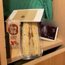[상봉마리아] 시험관아기 동결이식 1차 성공후기(감자배아, 방문횟수, 총비용)
