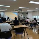 지역센터 마을활력소 이미지