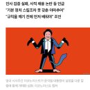 "윤 대통령, 기본부터 배워라"… 영국 이코노미스트의 '일침' 이미지