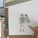 완산방-7 네이버블로그