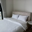 마크풀빌라 이미지