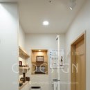 충무공한의원 이미지