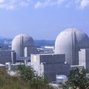 후쿠시마 교훈 담지못한 원자력방재법 미방위 통과 이미지