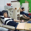 동춘119안전센터 인천뉴스