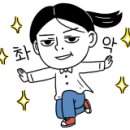 카페.다이닝.로브스터 이미지