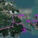 팔영산편백민박 이미지