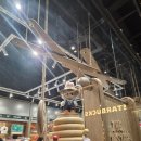 사라마트 | 부산 팝마트 서면 삼정타워 1층 웨이팅 후기