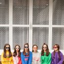 에이프릴