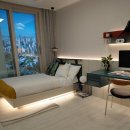 여의경로당 이미지