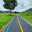 국토종주자전거길1-400 이미지