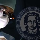 서울독일치과의원 이미지