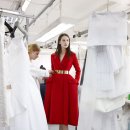 오트디자인 이미지