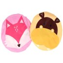 캡 카카오 검색결과