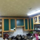 동방아파트 이미지