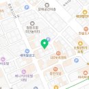 크림브라운아너 이미지