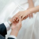 네일블라썸 | 본식 웨딩네일 후기 구디역 블라썸속눈썹네일